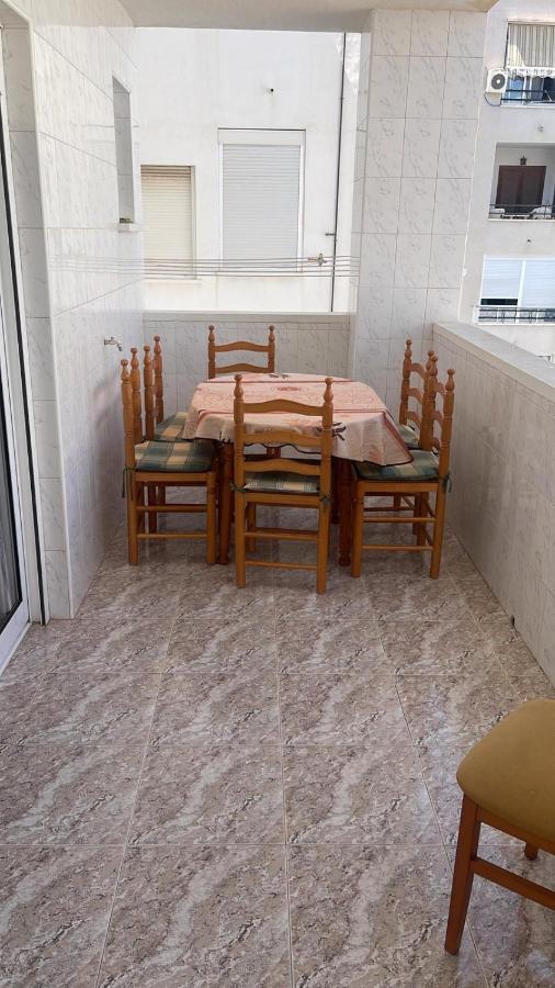 Grand A 5min De La Apartment *
