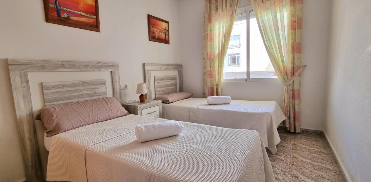 Apartment Grand A 5min De La