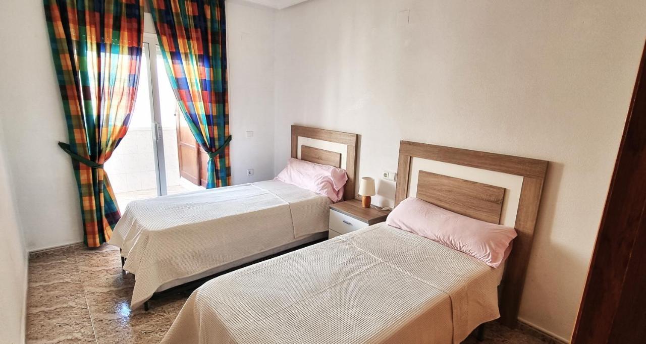 Grand A 5min De La Apartment *